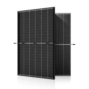 Trina Vertex S+ 440W Bifazial Glass-Glass TSM-NEG9RC.27