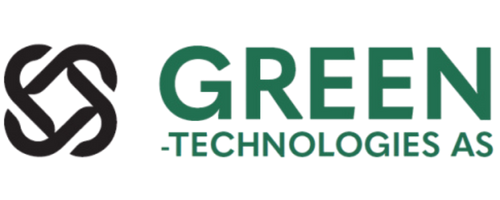Green-Technologies
