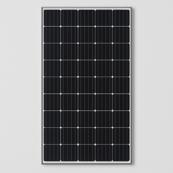 Yingo Solar 250wp 99x166