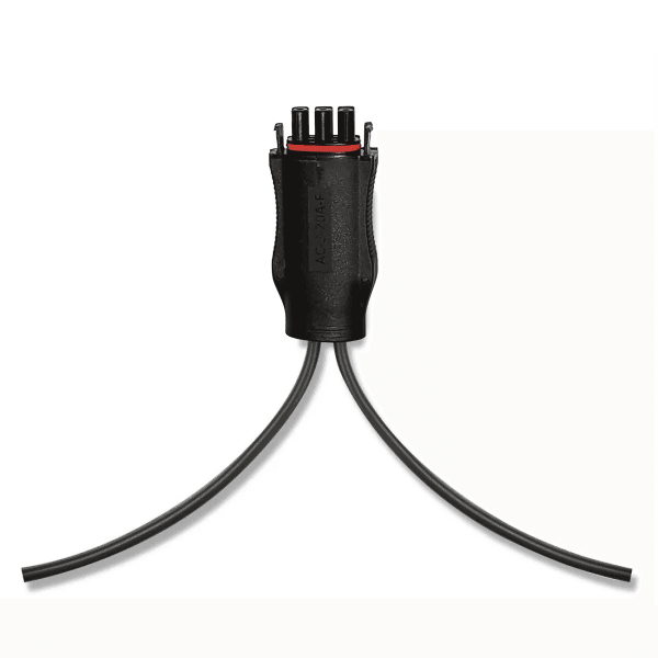 APSystems nodekabel