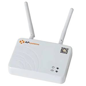 APSystems ecu-r