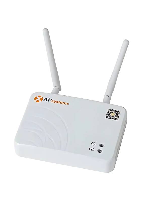 APSystems ecu-r