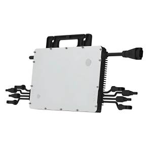 Hoymiles hms 1800