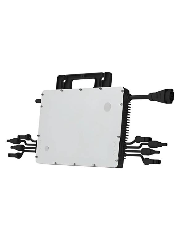 Hoymiles hms 1800