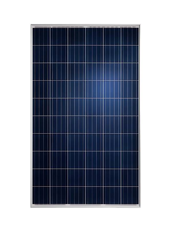 Luxor 270wp 99x164