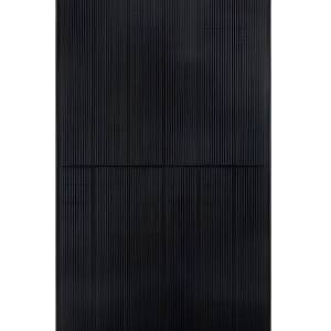REC 325wp 99x167 svart