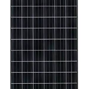 Kyocera 215wp 99x150