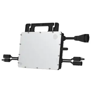 Hoymiles-1000W-2T