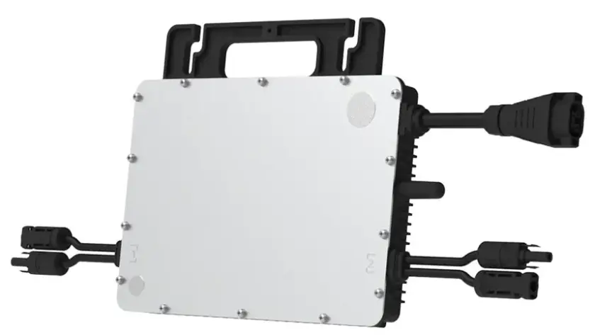 Category image
