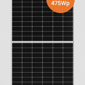 Sunrise 475Wp