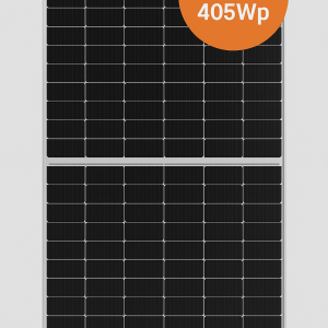 Sunrise 405Wp